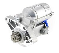 Motorino di avviamento Senso rotazione orario DSN1419 DENSO per LAND ROVER