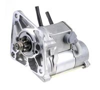 Motorino di avviamento DENSO DSN600