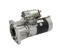 DENSO Motorino d'avviamento DSN956 Compatibile con: NISSAN PATROL GR V Wagon