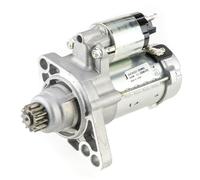 Motorino Avviamento AUDI Seat SKODA 1.2 TDI 75cv CFW 2014 02Z911023M 428000-6700