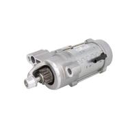 Motorino di avviamento DENSO DSN994