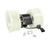 DENSO Nombre de contacts enfichables DEA12002 24V Numero di contatti a spina: 2