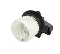 Ventilatore interno DENSO DEA13004