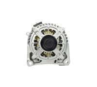 DENSO Nuovo Alternatore Adatto A per BMW 210A DAN1127