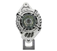 DENSO Nuovo Alternatore Adatto A per Citroën C1 Peugeot 107 Toyota Aygo DAN1036