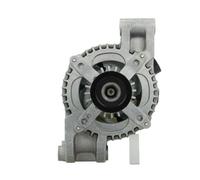 DENSO Nuovo Alternatore Adatto A per Ford 120A DAN1016