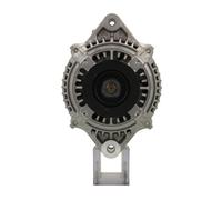 DENSO Nuovo Alternatore Adatto A per John Deere 140A DAN2011