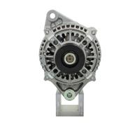 DENSO Nuovo Alternatore Adatto A per Land Rover Freelander DAN674