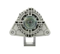DENSO Nuovo Alternatore Adatto A per Opel 100A DAN1340