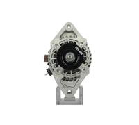 DENSO Nuovo Alternatore Adatto A per Toyota Vitz, Yaris DAN1020