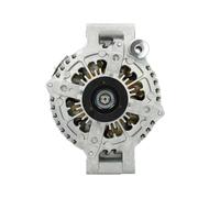 Denso Nuovo Alternatore Compatibile Con Bmw 210A DAN1138