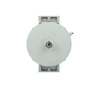 Denso Nuovo Alternatore Compatibile Con Caterpillar 150A DAN2002