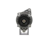 Denso Nuovo Alternatore Compatibile Con Komatsu 35A DAN2051