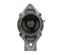 Denso Nuovo Alternatore Compatibile Con Kubota 60A DAN2038