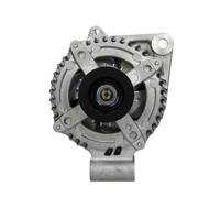 Denso Nuovo Alternatore Compatibile Con Land Rover 150A DAN1103