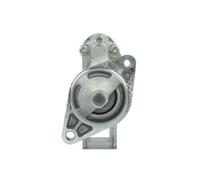 Denso Nuovo Avviatore Compatibile Con Toyota 0.8 KW DSN934