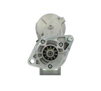 Denso Nuovo Avviatore Compatibile Con Toyota 2.7 Kw DSN1229
