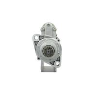 Denso Nuovo Avviatore Compatibile Con Volkswagen 2.0 Kw 12 Volt DSN1461