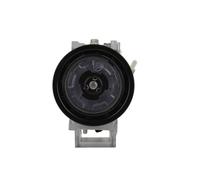 Denso Nuovo Compressore Climatizzatore Adatto Per Peugeot/Citroen DCP21014