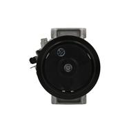 DENSO Nuovo Compressore D'Aria Adatto A per Mercedes-Benz DCP17070