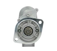 DENSO Nuovo Starter Adatto A per Isuzu 2.2 Kw DSN2063