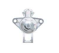 DENSO Nuovo Starter Adatto A per Land Rover Freelander DSN602