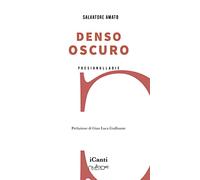Denso oscuro