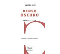 Denso oscuro
