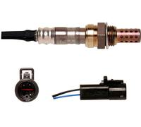 Denso Ossigeno Sensore 234-3002 per Ford Lincoln Mercury E-150 Econoline
