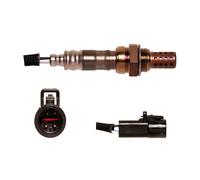 Denso Ossigeno Sensore 234-4001 per Ford Lincoln Mercury Mazda Jaguar Aston