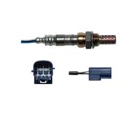 Denso Ossigeno Sensore 234-4270 per Nissan Infiniti Sentra I35 Maxima 2001-2004