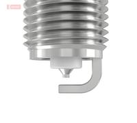 DENSO P16PR11 Candela accensione per HYUNDAI,KIA