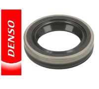 Denso Paraolio Albero Pompa Carburante 294197-0010 20x30x6