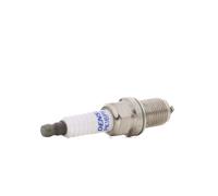 Candela di accensione DENSO PK16PR-L11, 1 Pezzo