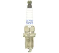 DENSO PK16PR11 3264 -12 CANDELE ACCENSIONE MOTORE PER SUBARU FORESTER 2.0 ISUZU