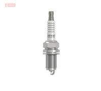 DENSO PK20PR-P8 Candela accensione per ALFA ROMEO,AUDI,BENTLEY,FORD,LANCIA,MG,NI