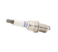 DENSO Candela accensione