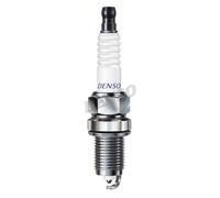 DENSO PK20R11 Candela accensione per LEXUS,PORSCHE,TOYOTA