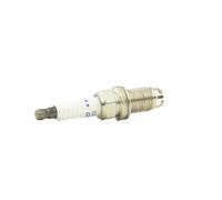 DENSO PK20TR11 Candela accensione