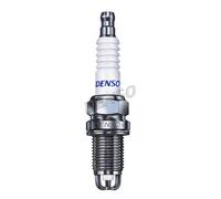 DENSO PK20TR11 Candela accensione per ALFA ROMEO,LEXUS,TOYOTA