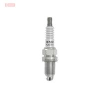 DENSO PK20TR11 Candela accensione per TOYOTA Supra, ALFA ROMEO 155