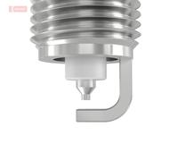 DENSO PKJ16CR-L11 Candela accensione per CHRYSLER,FORD,SEAT,SKODA,VW