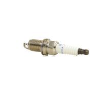 DENSO PKJ16CR8 Candela accensione