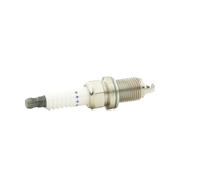 DENSO Candela accensione