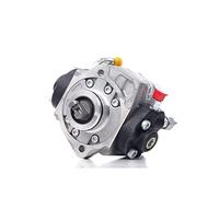 DENSO Pompa ad alta pressione DCRP300400 Compatibile con: CITROËN JUMPER II Bus, JUMPER II Kasten, JUMPER II Pritsche/Fahrgestell, FIAT DUCATO Bus, DUCATO Kasten, DUCATO Pritsche/Fahrgestell