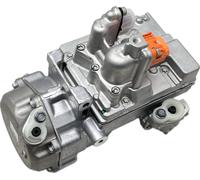 Denso Pompa-Calore Compressore Elettrico 926005749R Renault Zoe Originale Nuovo