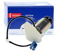 DENSO Pompa carburante DFP-0104
