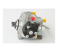 DENSO Pompa per Ford Transito Scatola Peugeot Boxer 100 Multijet 2.2 D