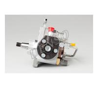 DENSO Pompa per Land Rover Defender Stazione Wagon 2.4 TD4 4x4 Ford