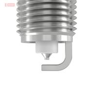 DENSO PQ16R Candela accensione per TOYOTA